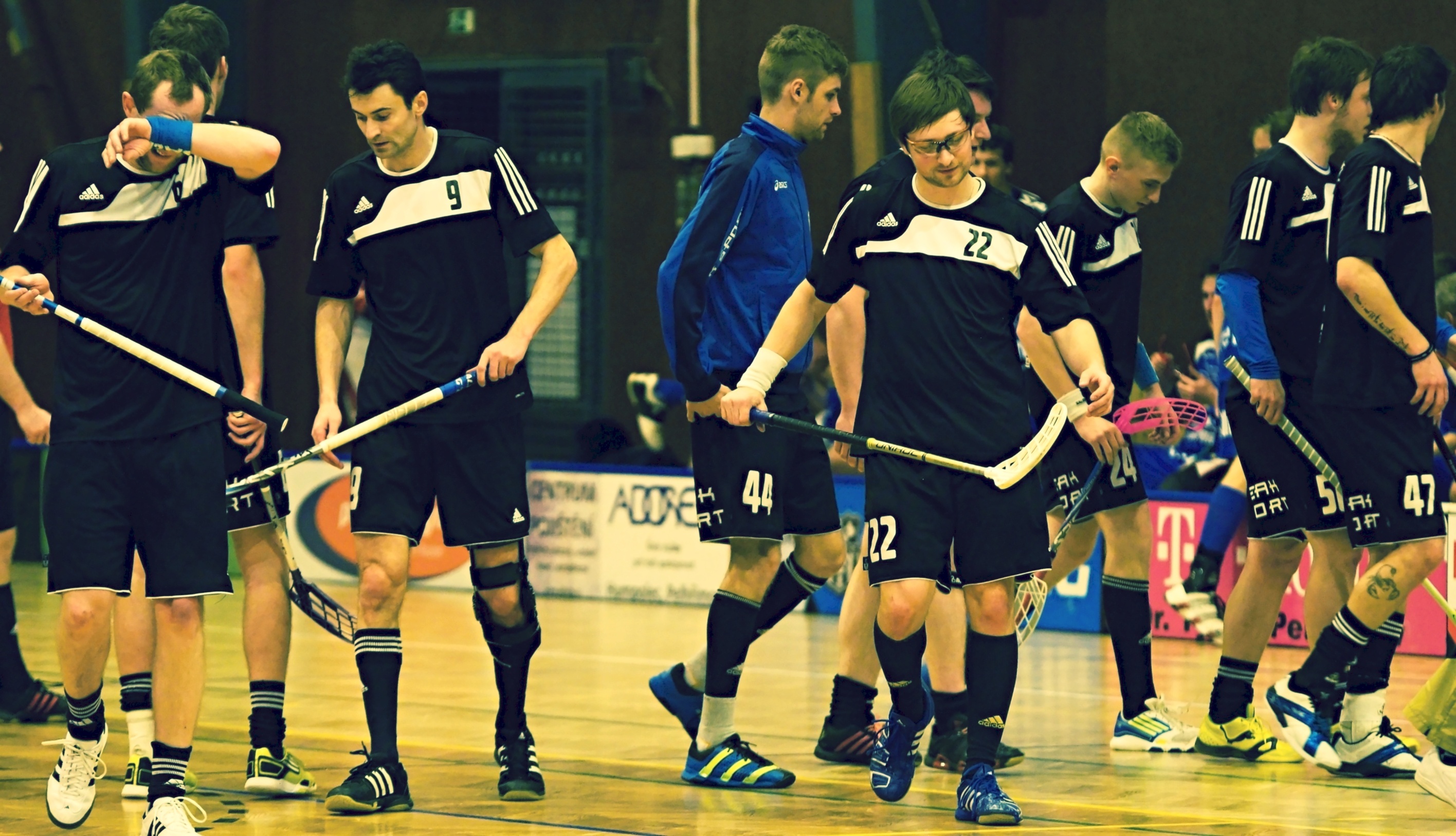 Litomyšl v Pe 2.liga 24.02.2013 (25)